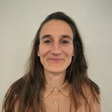 Eva-Maria Kast