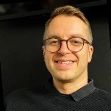Harald Öhl